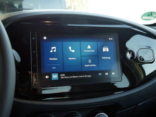 Toyota Aygo X 1.0 VVT-i Hatchback