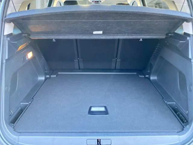 Citroën C5 Aircross Hybrid Max