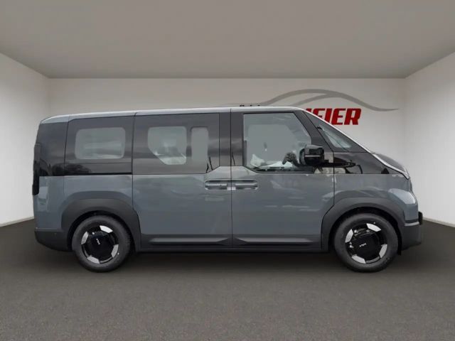 Kia PV5 Passenger 71 kWh