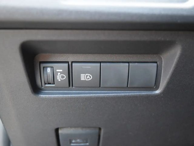 Toyota Yaris GR Hatchback