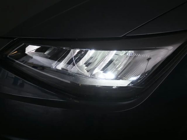 Seat Ibiza Reference