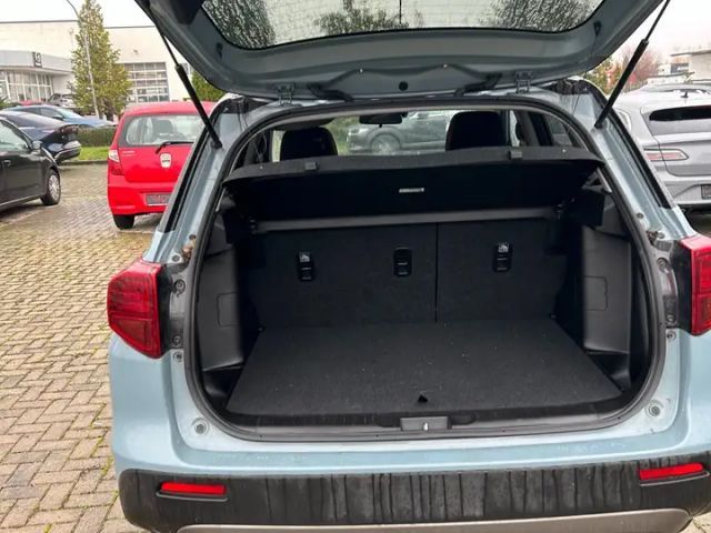 Suzuki Vitara 4x2 Comfort