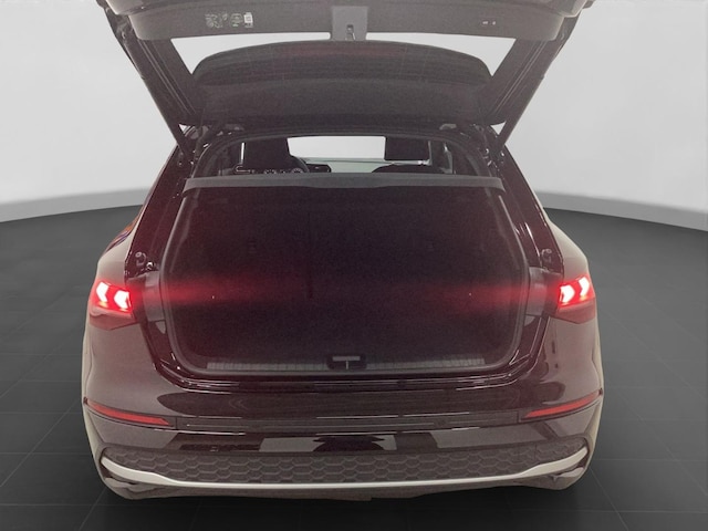 Audi A3 30 TFSI S-Tronic Sportback