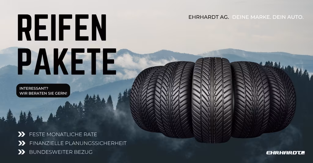 Volkswagen Taigo 1.0 TSI Style