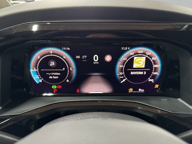 Volkswagen Multivan 2.0 TDI DSG Life