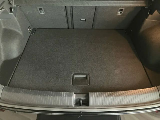 Volkswagen T-Roc DSG Style