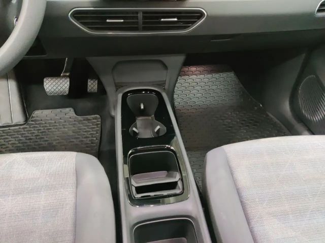 Volkswagen ID.3 58 KWh Performance Pro