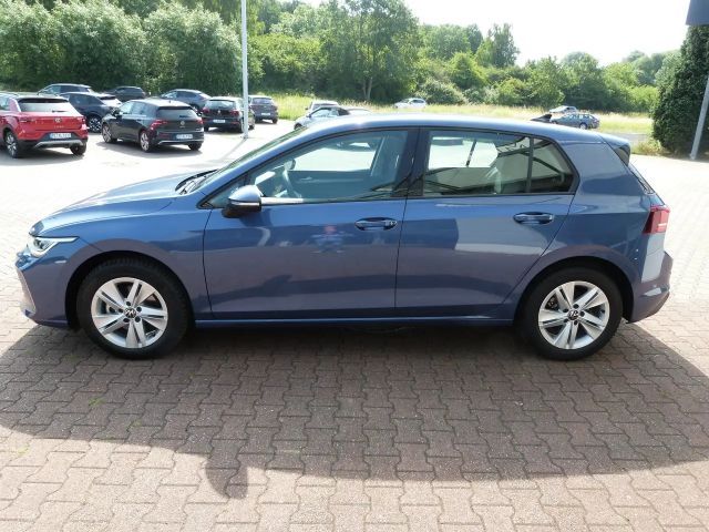 Volkswagen Golf 1.5 TSI Life