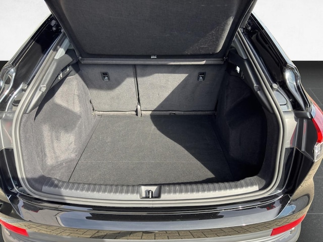 Audi Q4 e-tron 35 Sportback