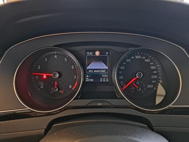 Volkswagen Passat 1.5 TSI Business DSG Variant