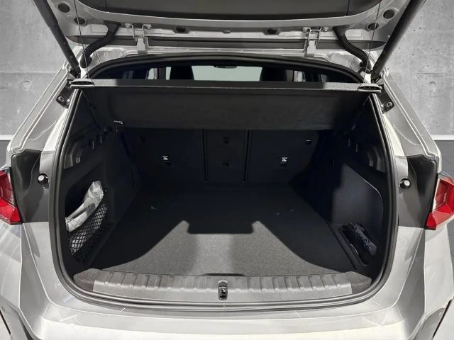 BMW X1 M-Sport xDrive