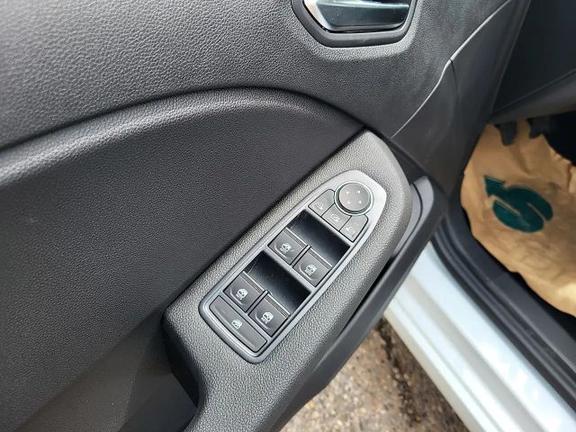 Mitsubishi Colt 1,0 MPI-T Invite