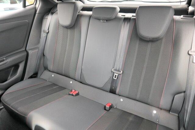 Opel Mokka GS-Line Grand Sport