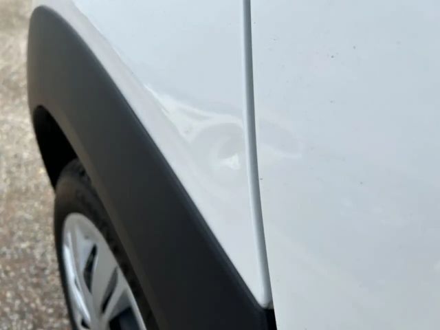 Toyota Aygo X Hatchback Play X-play