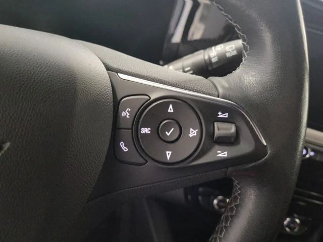 Opel Mokka Mokka-e Ultimate