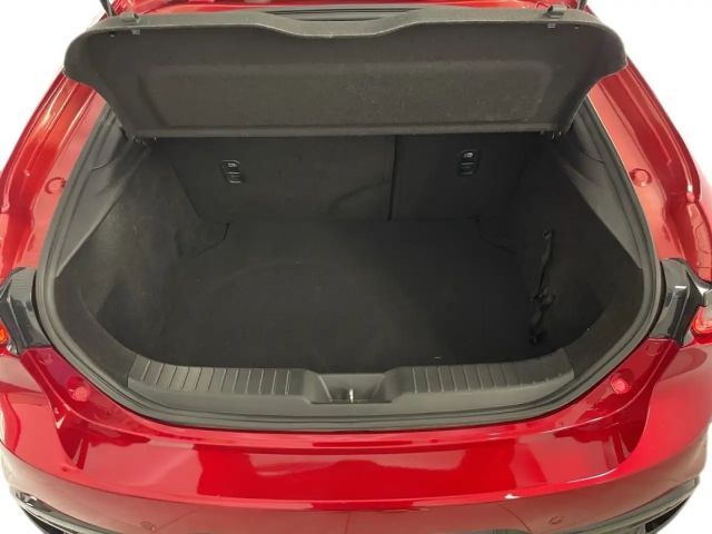 Mazda 3 S Selection SkyActiv