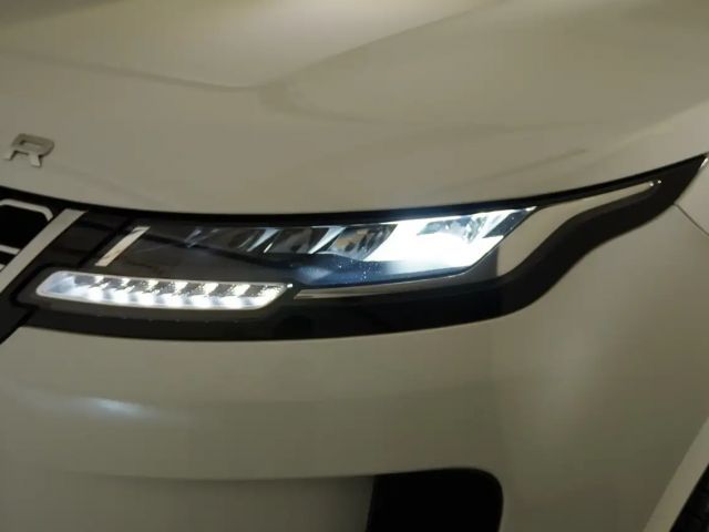 Land Rover Range Rover Evoque P300e S