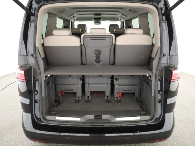 Volkswagen Multivan 2.0 TDI DSG Style T7