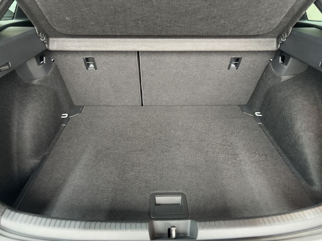 Volkswagen Taigo 1.5 TSI DSG R-Line