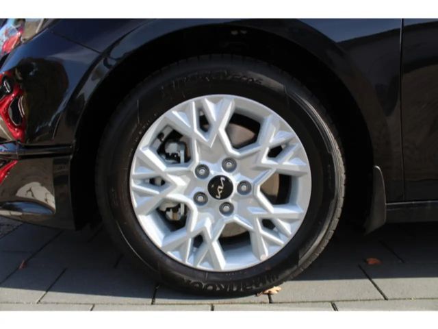 Kia Ceed GDi SportWagon