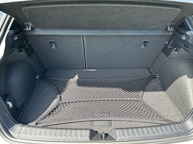 Audi A1 30 TFSI S-Tronic Sportback