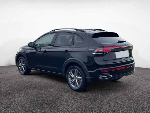 Volkswagen Taigo DSG IQ.Drive R-Line