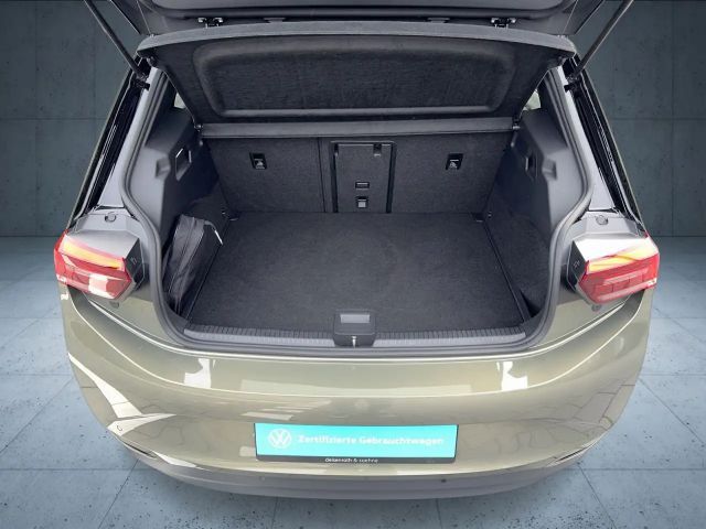 Volkswagen ID.3 Performance Pro