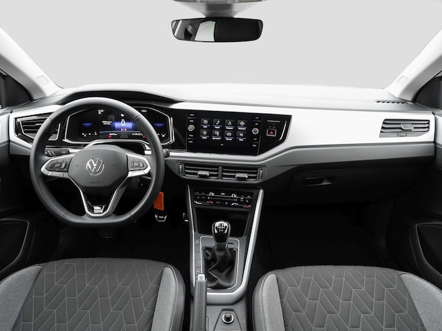 Volkswagen Taigo Taigo 1,0 TSI Goal,LED,Navi,Apple Carplay,ACC C...