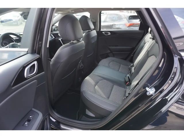 Kia Ceed PHEV Spirit SportWagon