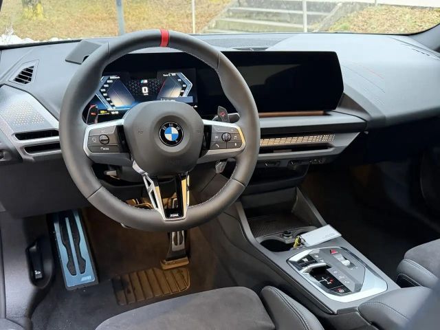 BMW 235 Coupé xDrive