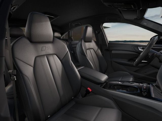 Audi A5 Quattro S-Tronic