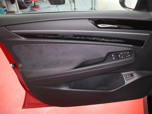 Volkswagen ID.7 Pro Style Tourer