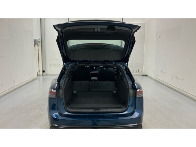 Volkswagen ID.7 Pro Tourer