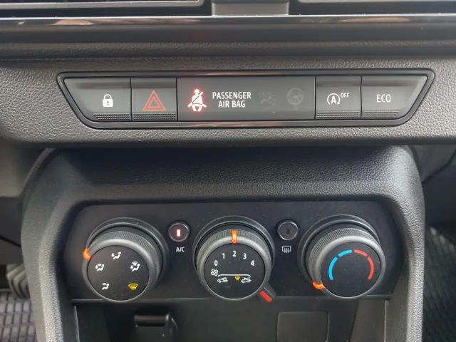 Dacia Sandero Essential Stepway TCe 90