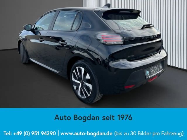 Peugeot 208 Active Pack