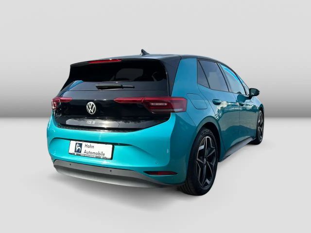 Volkswagen ID.3 Performance Pro