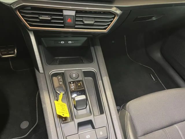 Cupra Leon 1.4 Sportstourer e-Hybrid