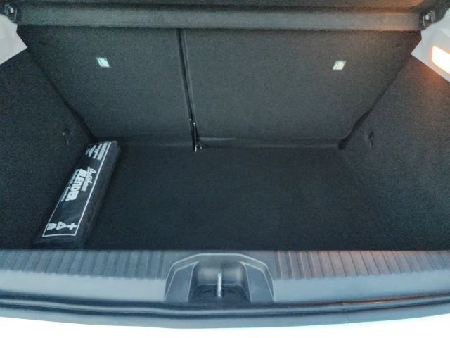 Renault Clio Evolution TCe 90