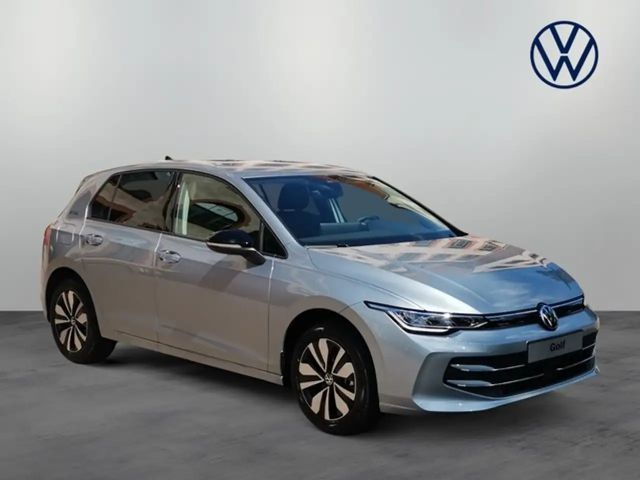 Volkswagen Golf 2.0 TDI Golf VIII Life