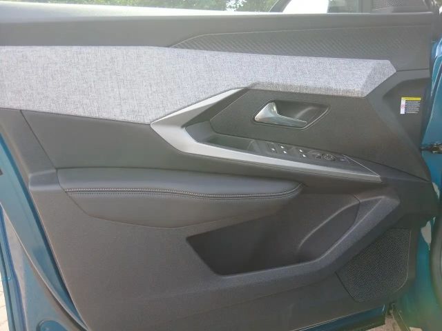 Peugeot 3008 Allure Pack Hybrid