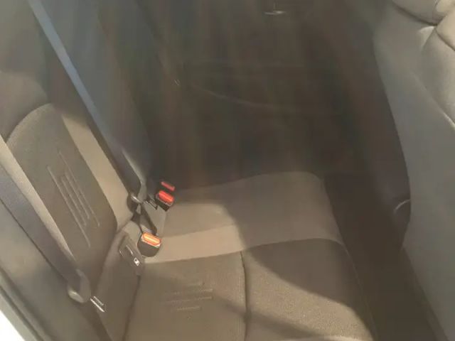 Toyota C-HR Active Technik