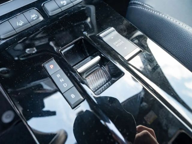 Opel Mokka Mokka-e Ultimate