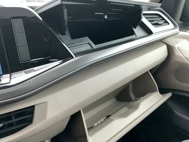 Volkswagen Multivan Business T7