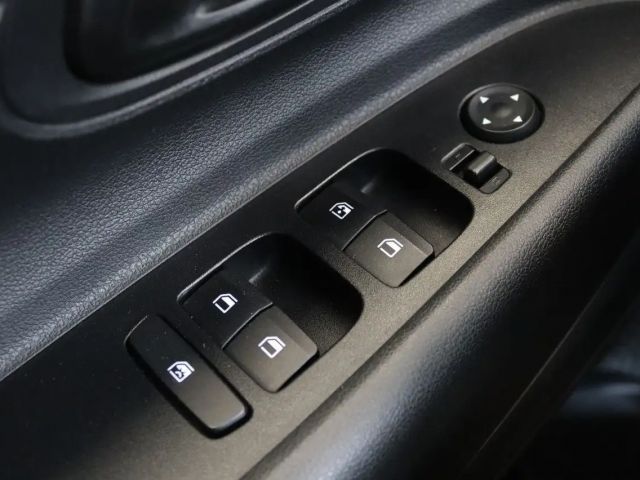 Hyundai i20 Hybrid Select