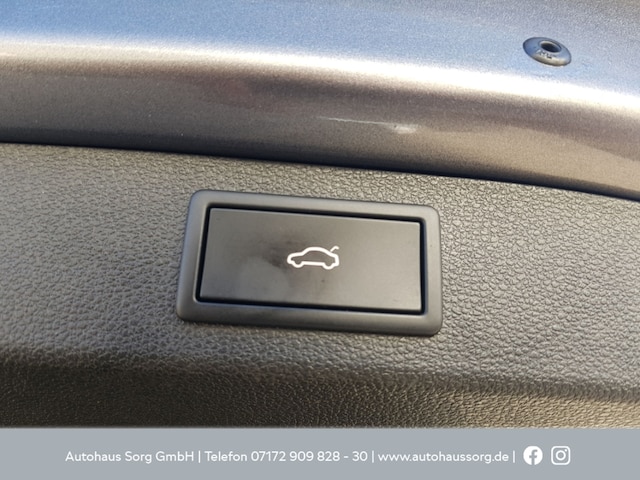 Skoda Kodiaq Style Style