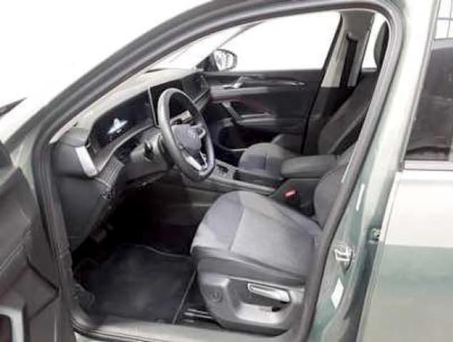 Volkswagen Tayron 2.0 TDI 4Motion DSG Life