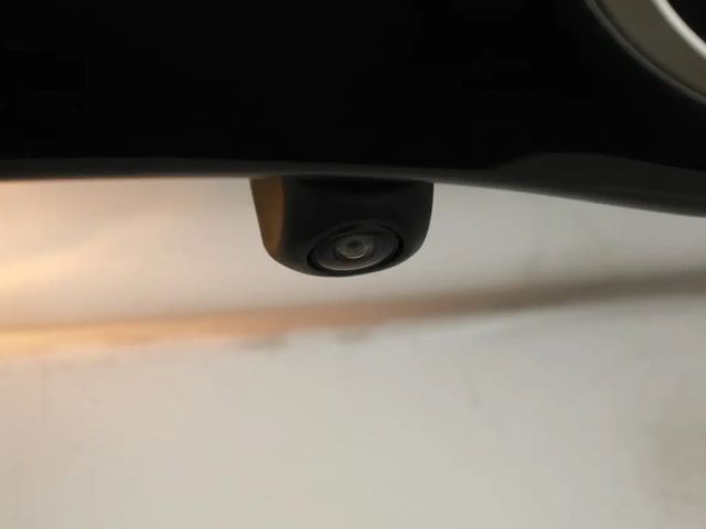 Toyota Yaris Hatchback Team D