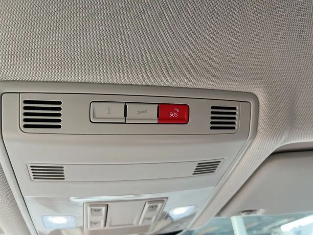 Volkswagen T-Roc 1.5 TSI DSG Style