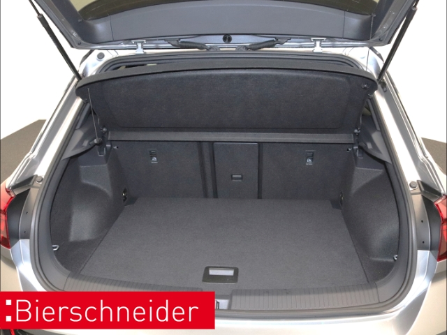 Volkswagen T-Roc 1.5 TSI DSG IQ.Drive R-Line