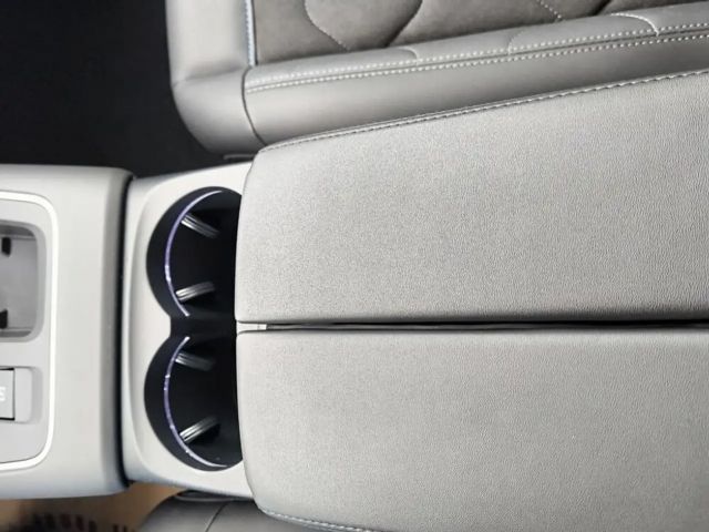 Citroën C5 Aircross Max